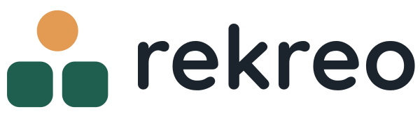 Rekreo